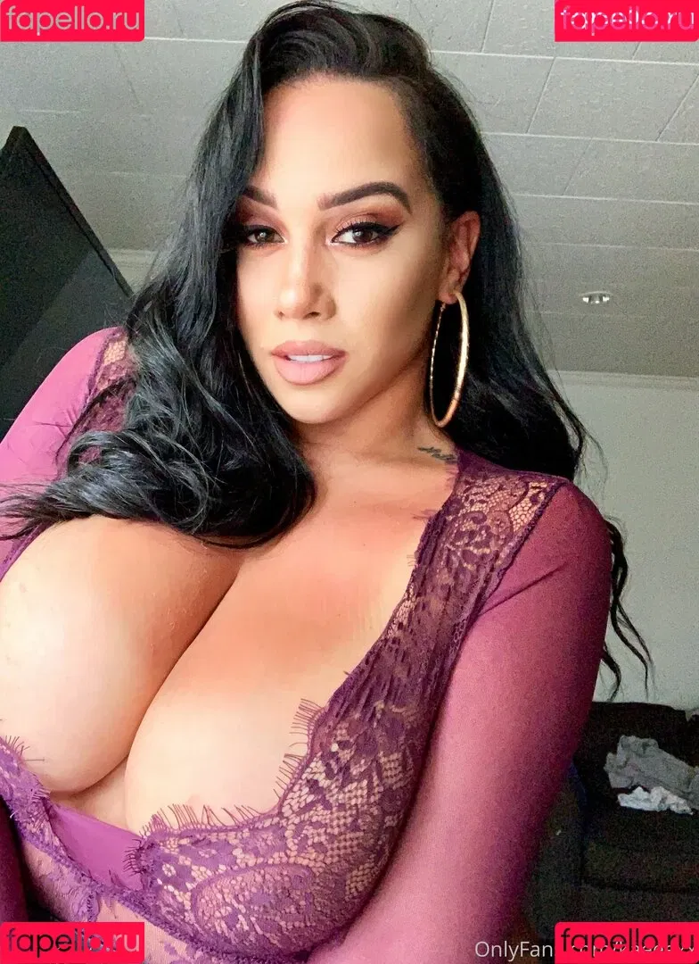 kaeeexx Onlyfans Photo Gallery 
