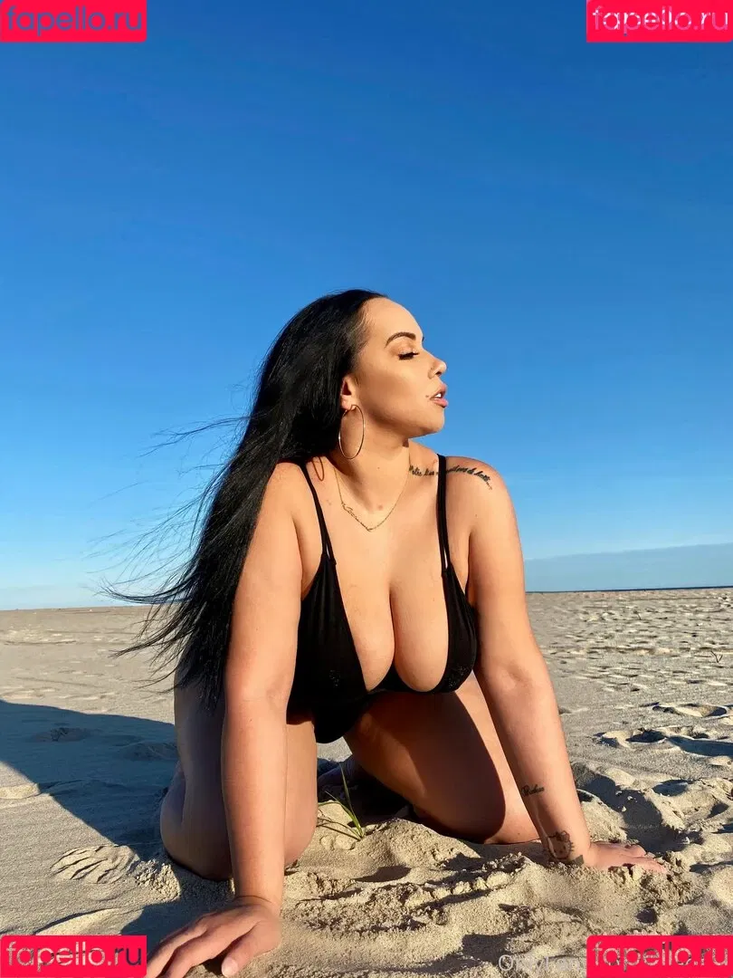 kaeeexx Onlyfans Photo Gallery 