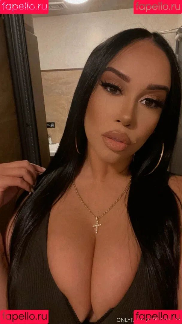 kaeeexx Onlyfans Photo Gallery 