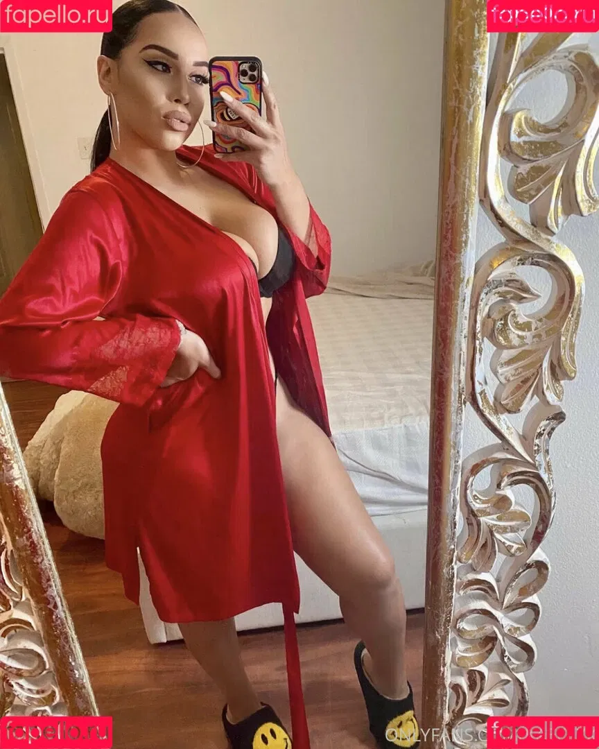 kaeeexx Onlyfans Photo Gallery 