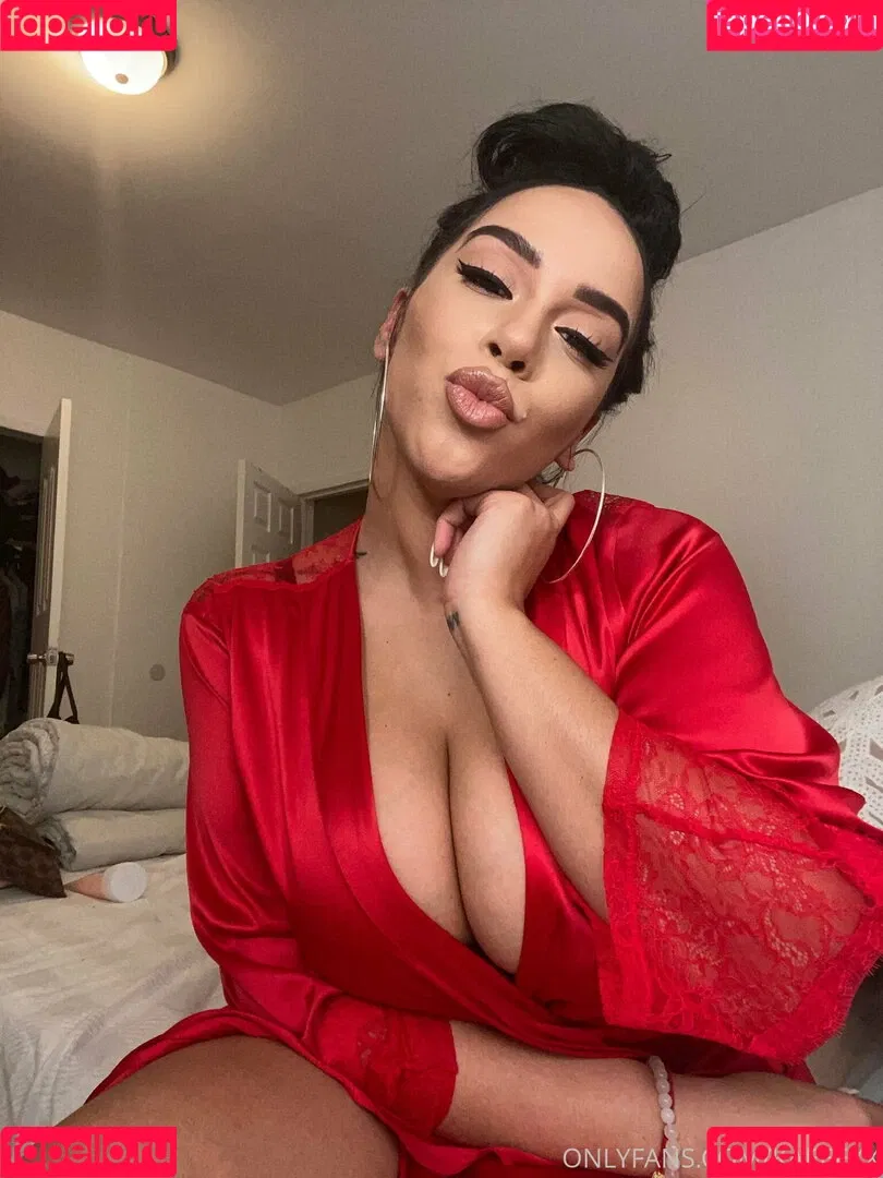 kaeeexx Onlyfans Photo Gallery 