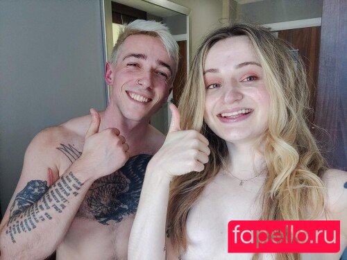 Kat Baker Nude Onlyfans Photo 4