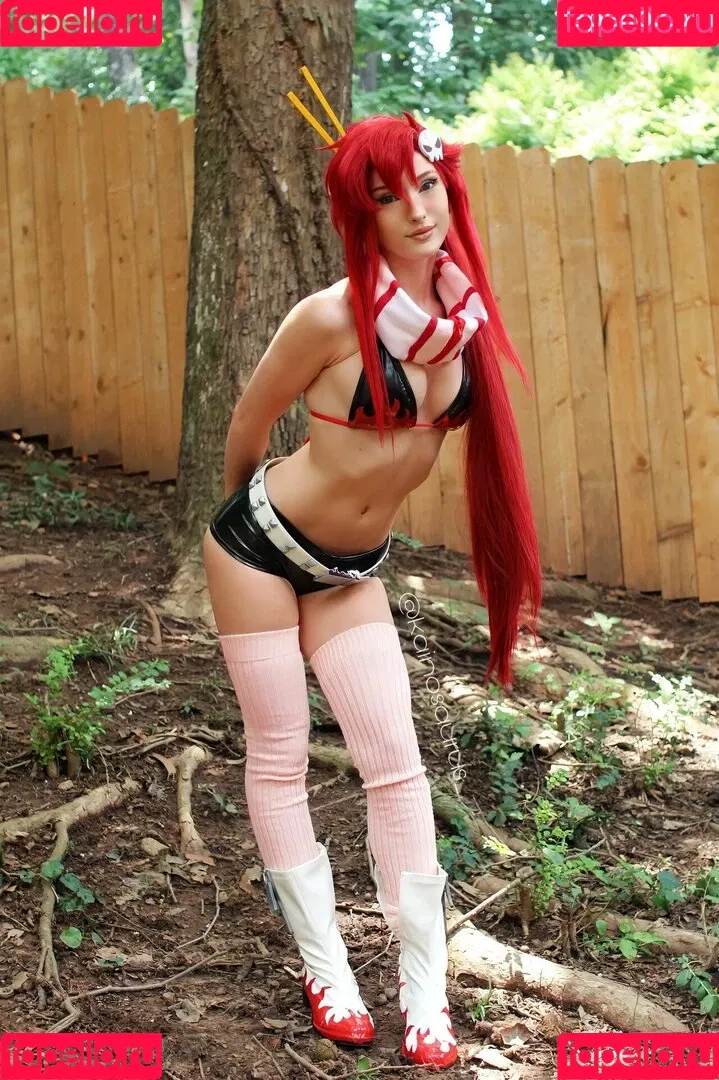 kainosaurus Onlyfans Photo Gallery 