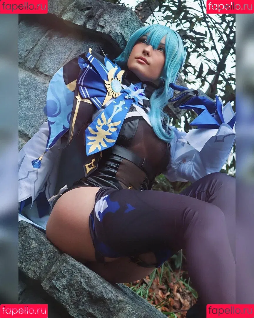 kainosaurus Onlyfans Photo Gallery 