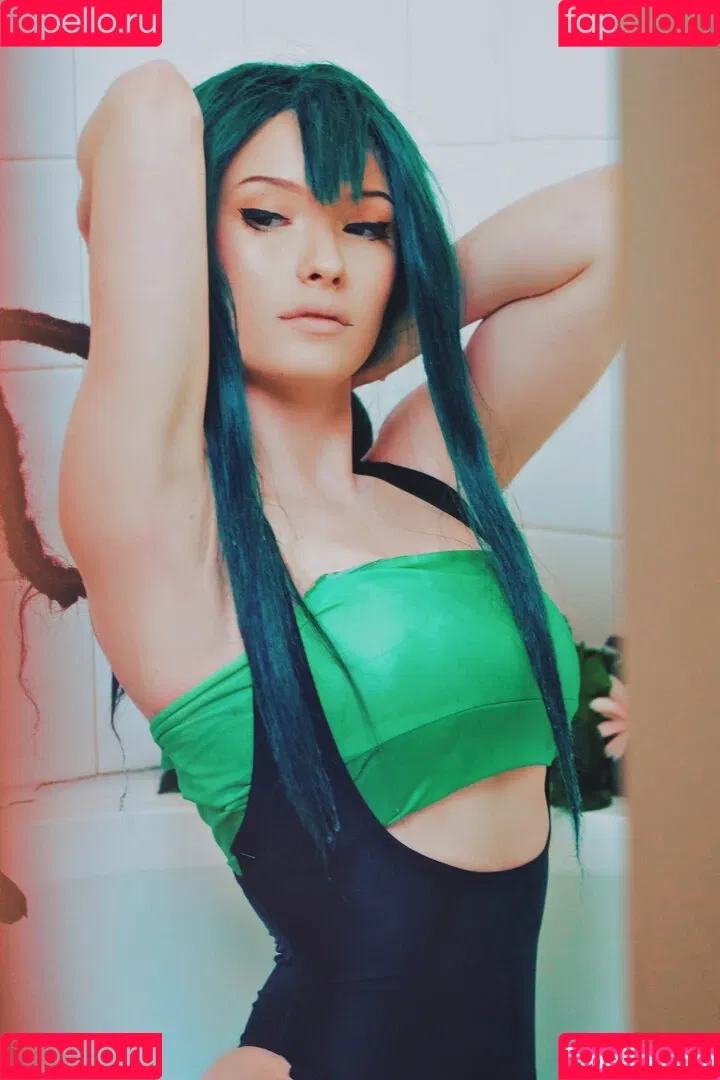 kainosaurus Onlyfans Photo Gallery 
