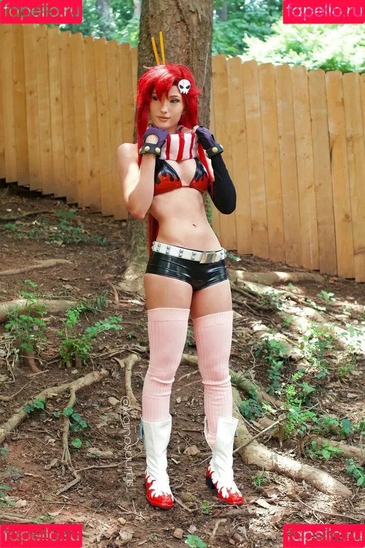 kainosaurus Onlyfans Photo Gallery 