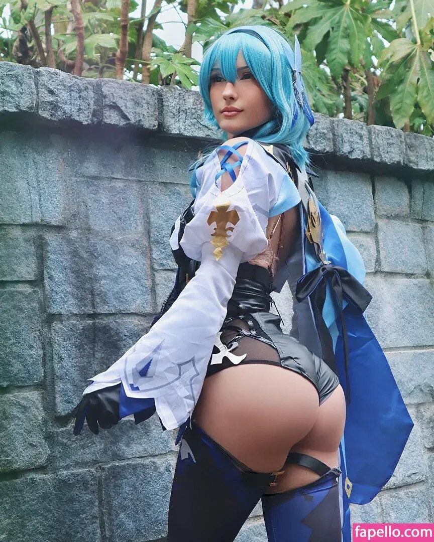 kainosaurus Onlyfans Photo Gallery 