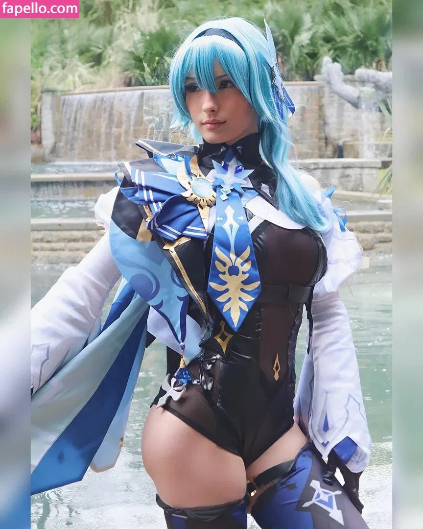 kainosaurus Onlyfans Photo Gallery 