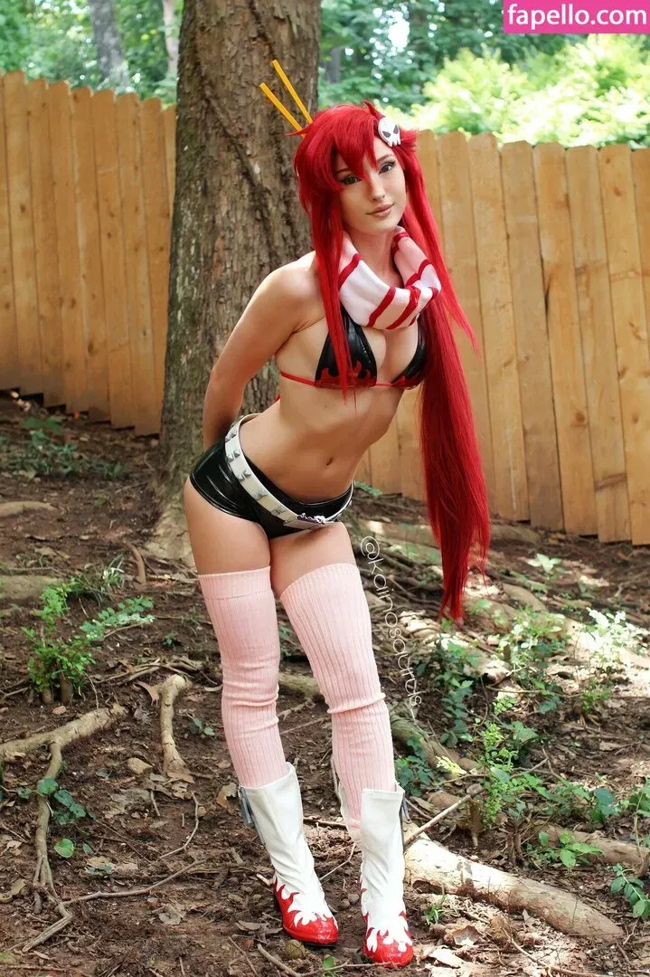 kainosaurus Onlyfans Photo Gallery 