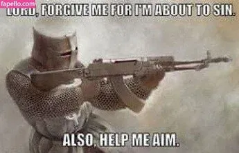 kainosaurus Onlyfans Photo Gallery 