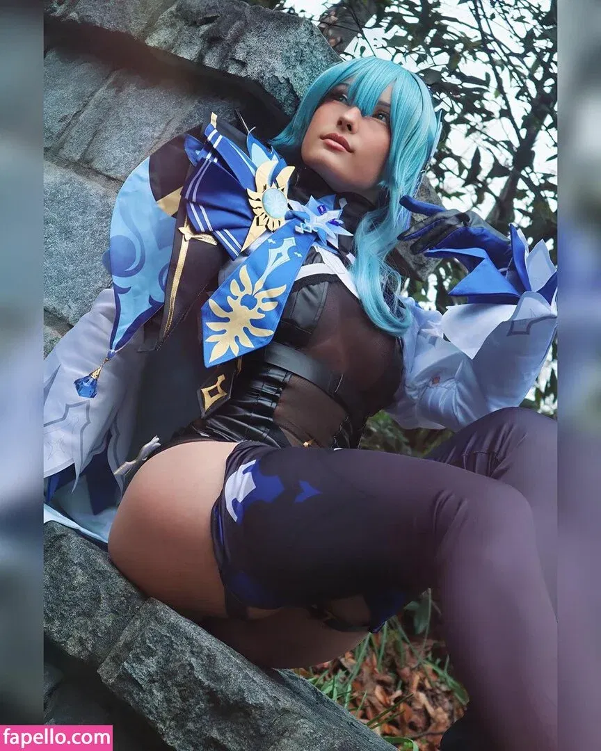 kainosaurus Onlyfans Photo Gallery 