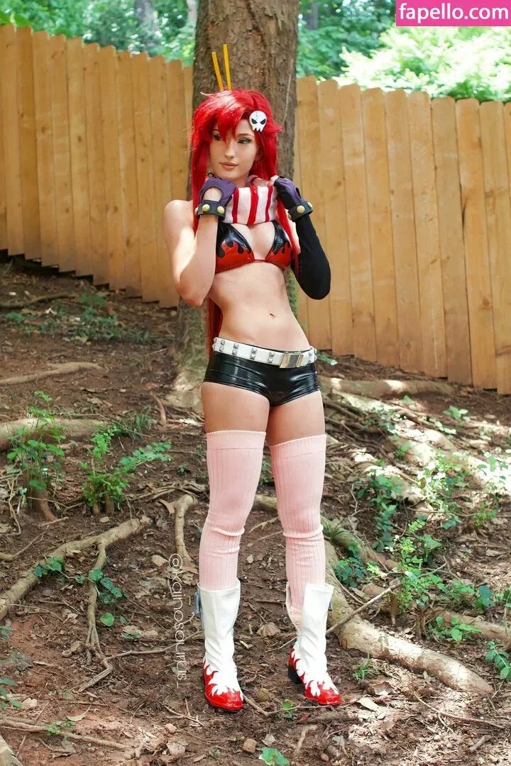 kainosaurus Onlyfans Photo Gallery 