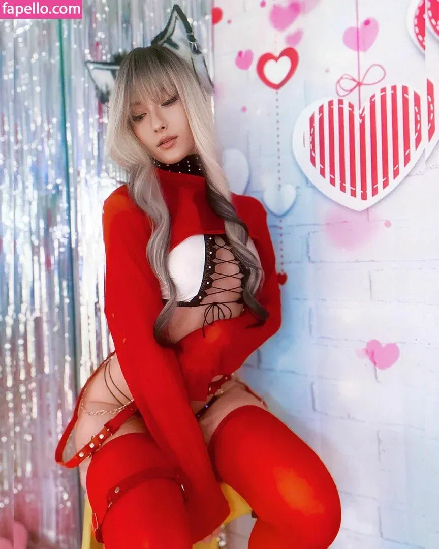 kainosaurus Onlyfans Photo Gallery 