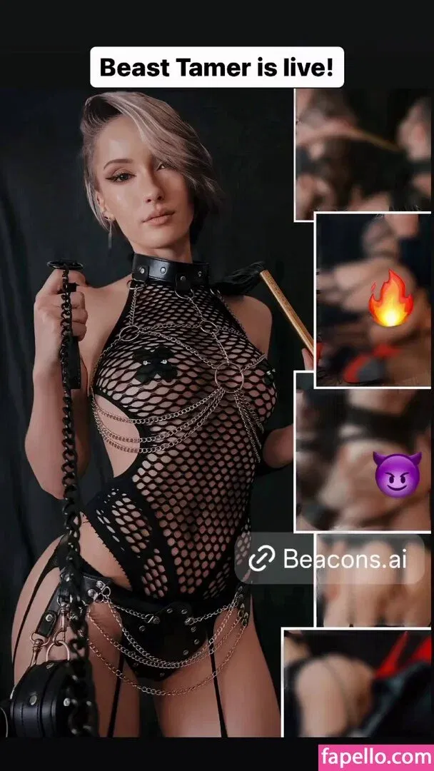 kainosaurus Onlyfans Photo Gallery 