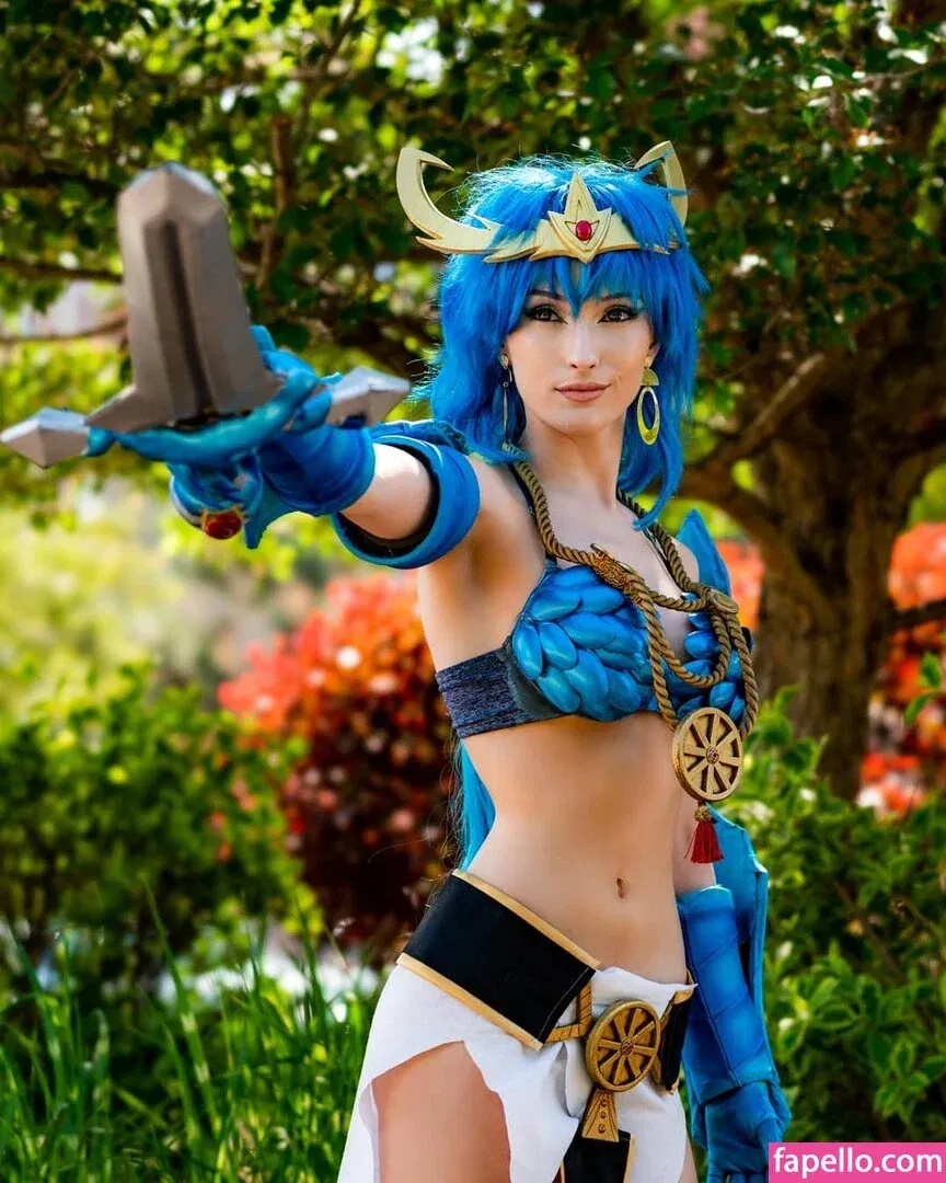 kainosaurus Onlyfans Photo Gallery 