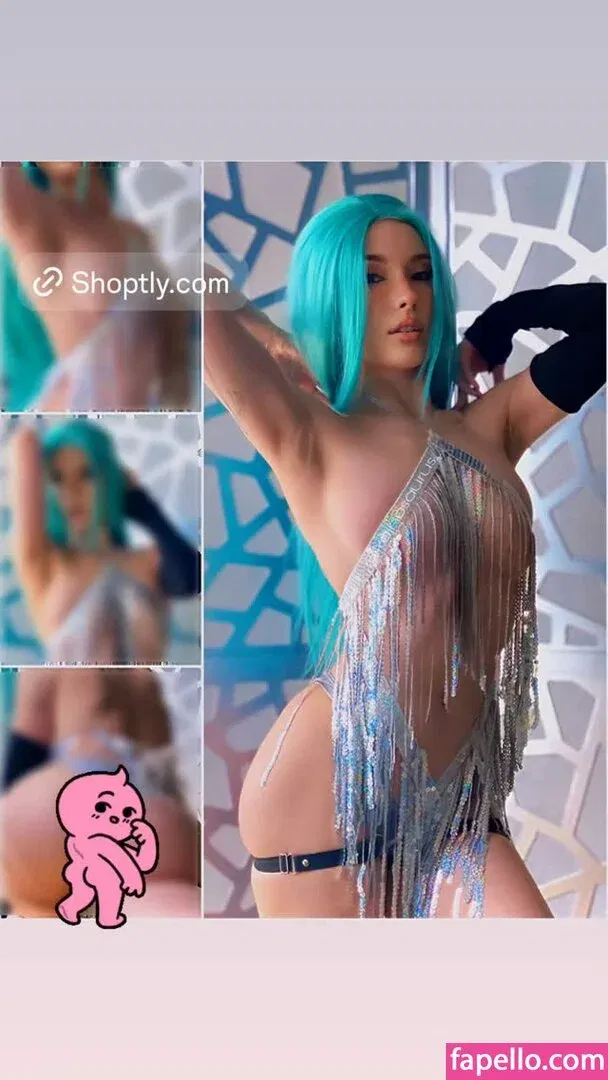 kainosaurus Onlyfans Photo Gallery 