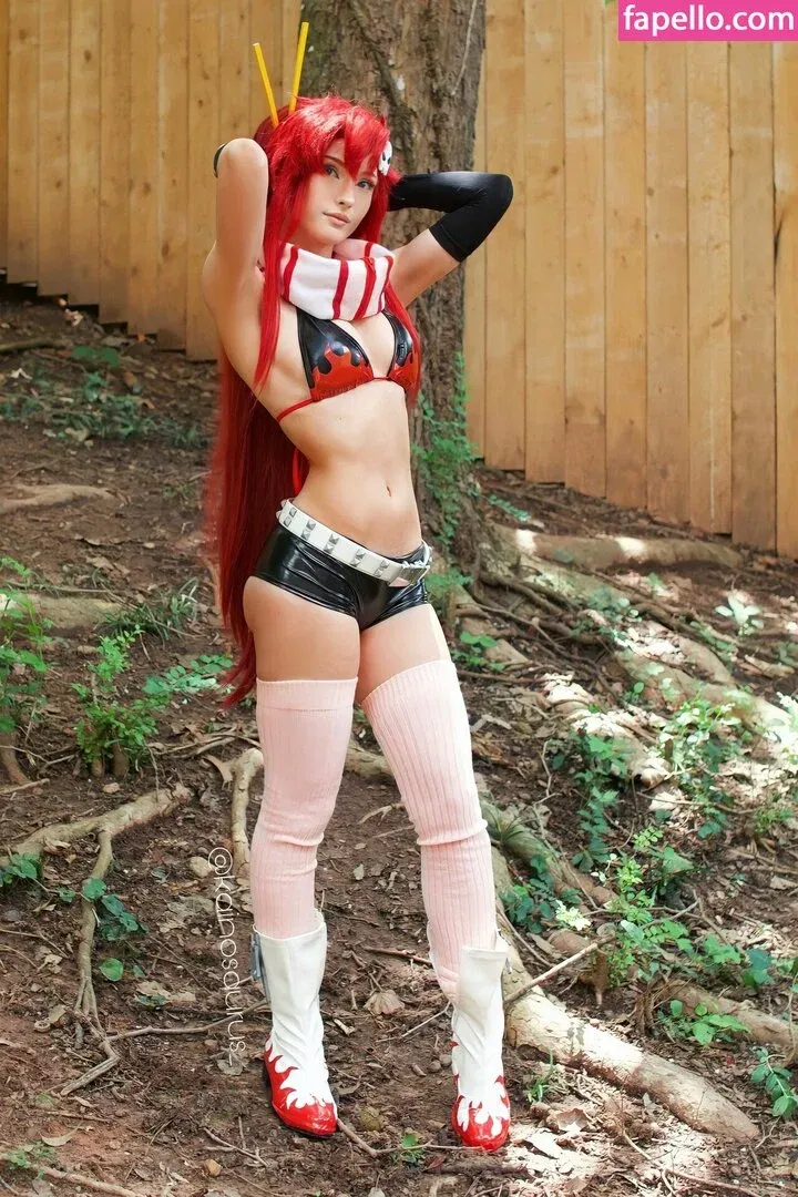 kainosaurus Onlyfans Photo Gallery 