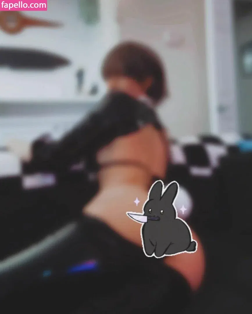 kainosaurus Onlyfans Photo Gallery 