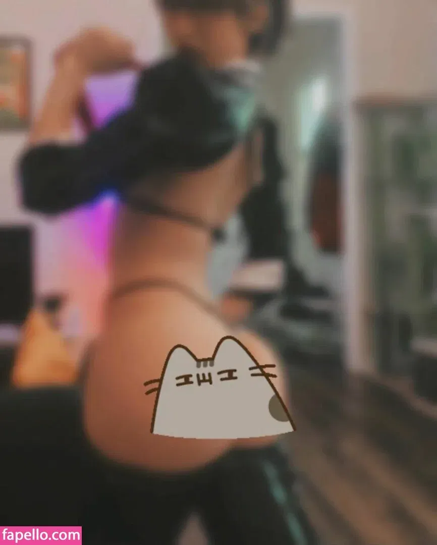 kainosaurus Onlyfans Photo Gallery 