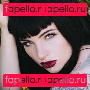 Penny Suicide Onlyfans Photo Gallery 