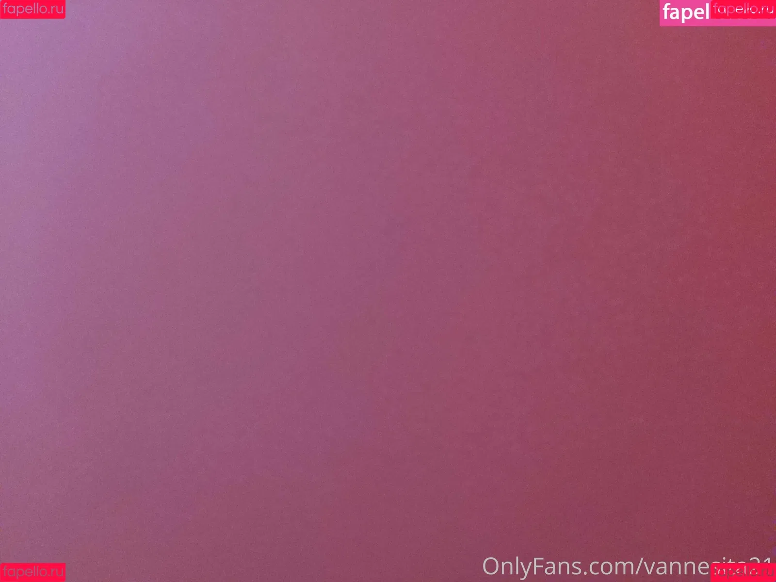 vannesita21 Onlyfans Photo Gallery 