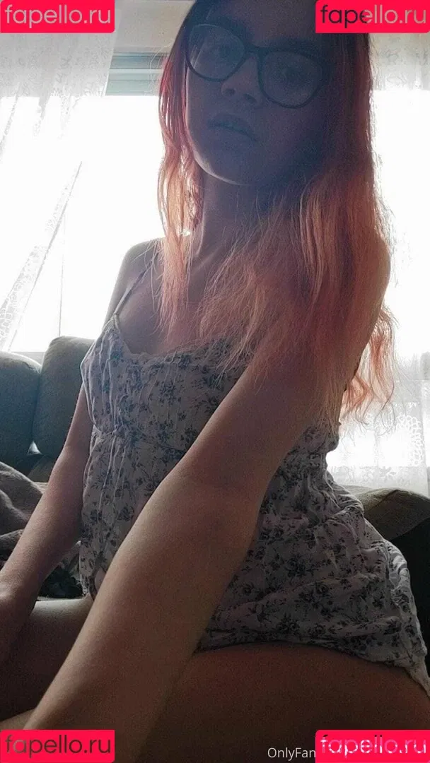 vannesita21 Onlyfans Photo Gallery 
