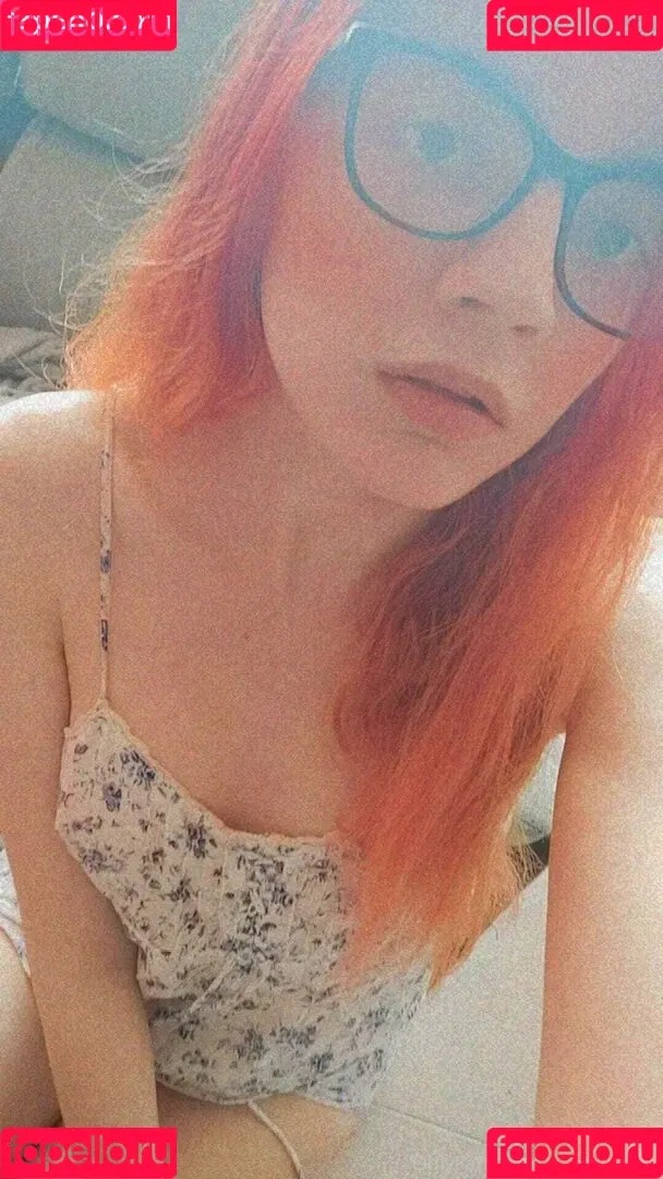 vannesita21 Onlyfans Photo Gallery 