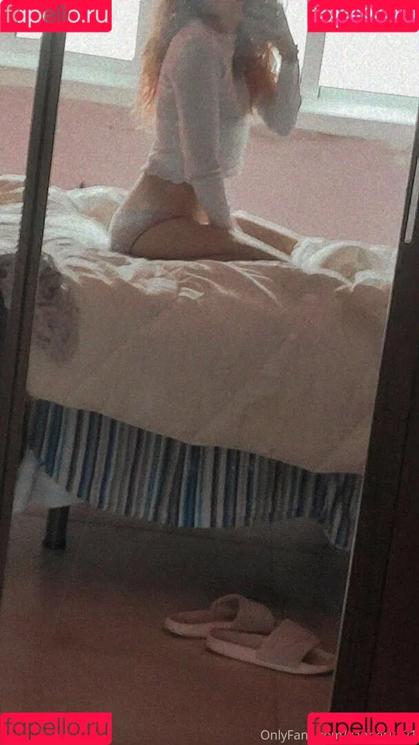 vannesita21 Onlyfans Photo Gallery 