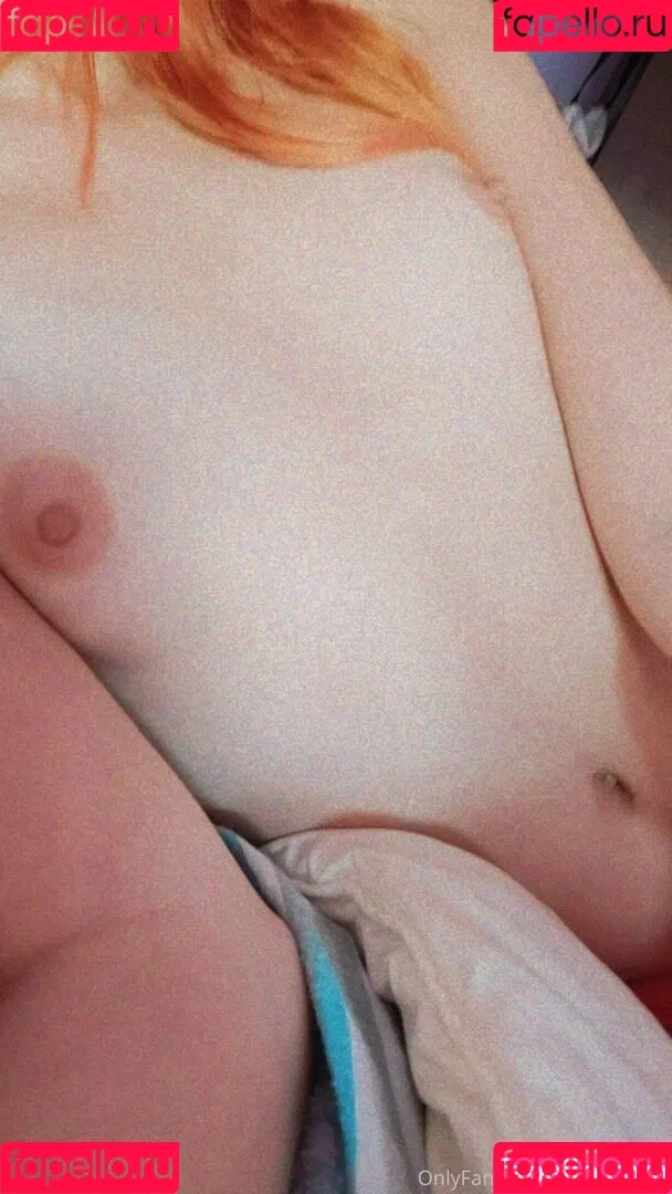 vannesita21 Onlyfans Photo Gallery 