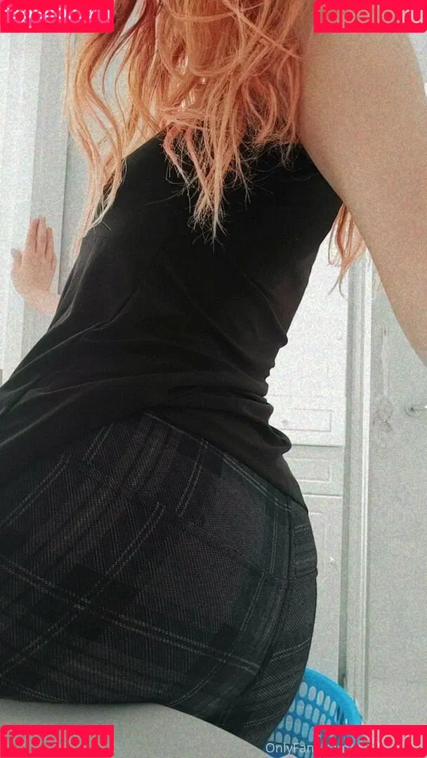vannesita21 Onlyfans Photo Gallery 