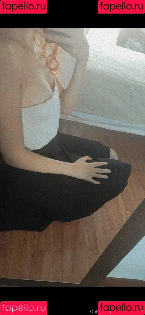 vannesita21 Onlyfans Photo Gallery 