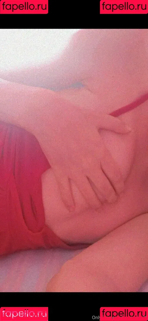 vannesita21 Onlyfans Photo Gallery 