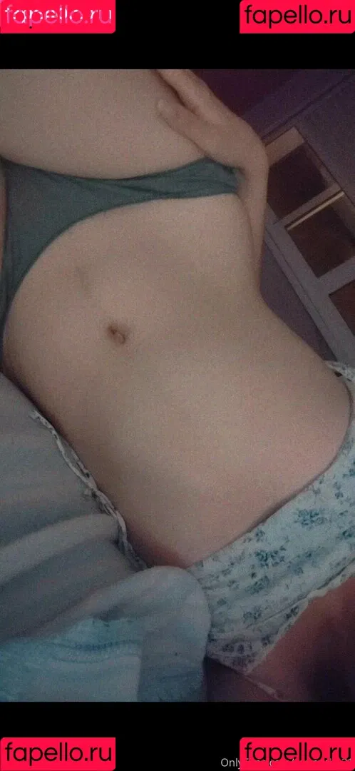 vannesita21 Onlyfans Photo Gallery 