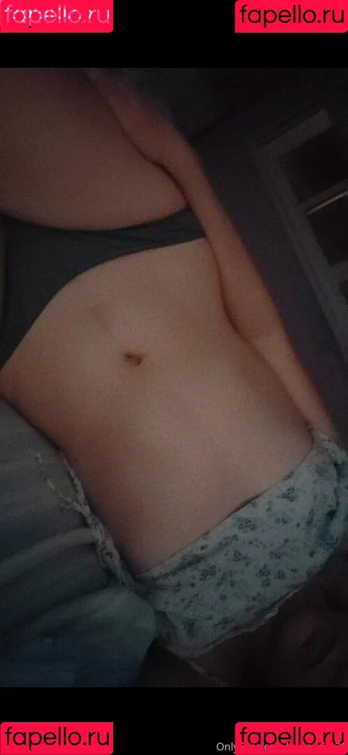 vannesita21 Onlyfans Photo Gallery 