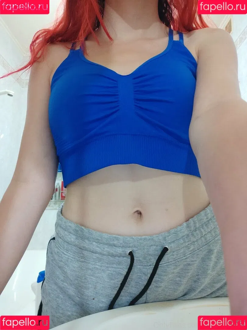 vannesita21 Onlyfans Photo Gallery 