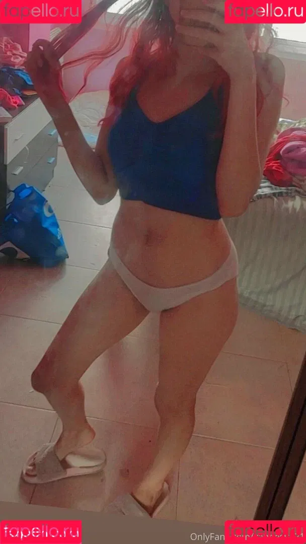 vannesita21 Onlyfans Photo Gallery 