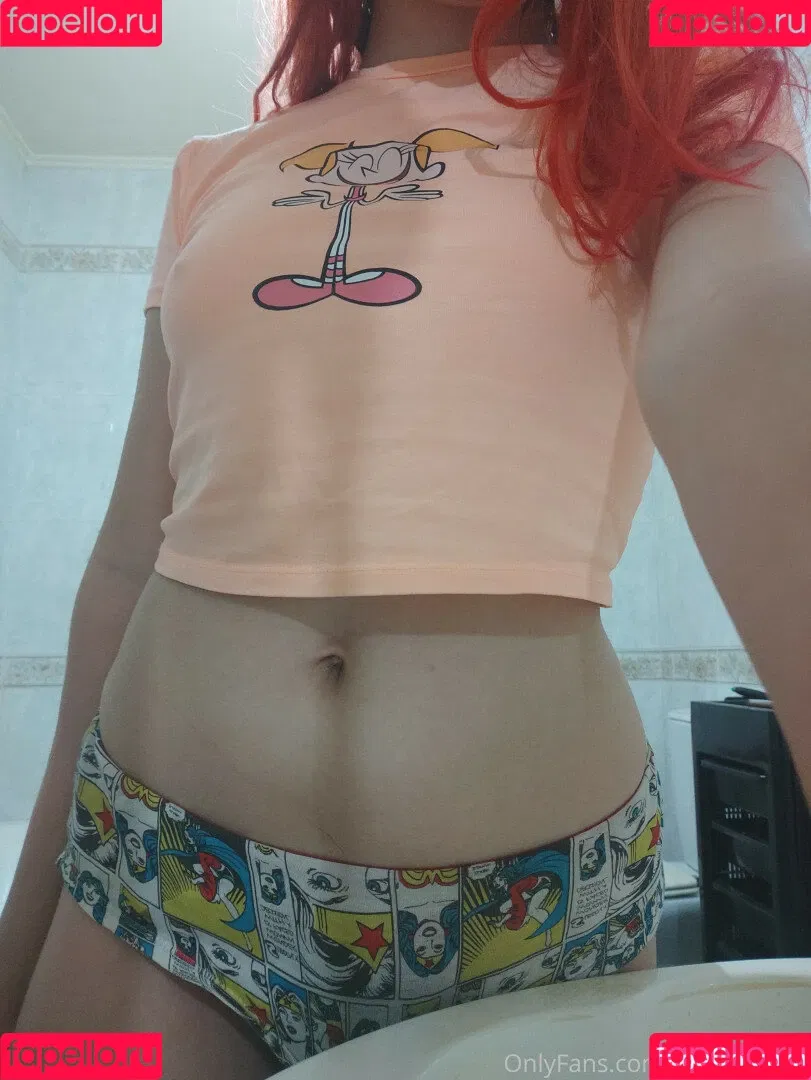 vannesita21 Onlyfans Photo Gallery 
