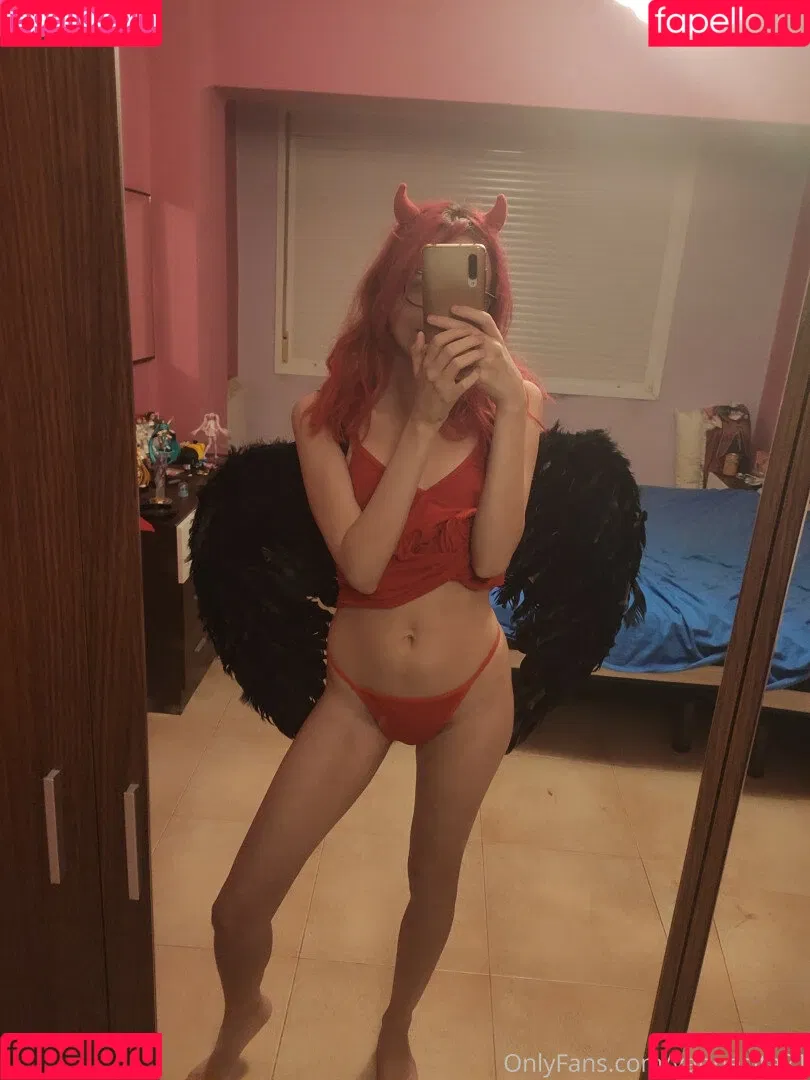vannesita21 Onlyfans Photo Gallery 