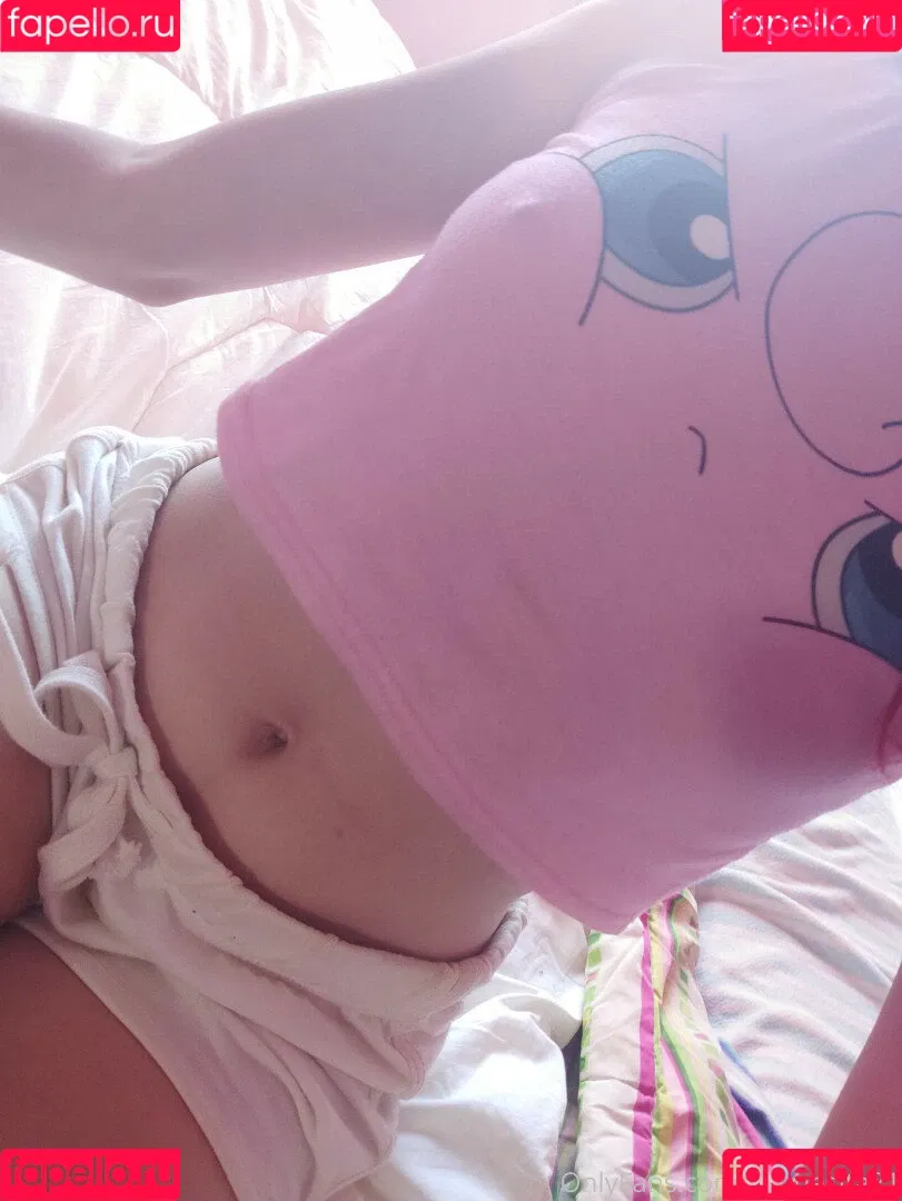 vannesita21 Onlyfans Photo Gallery 