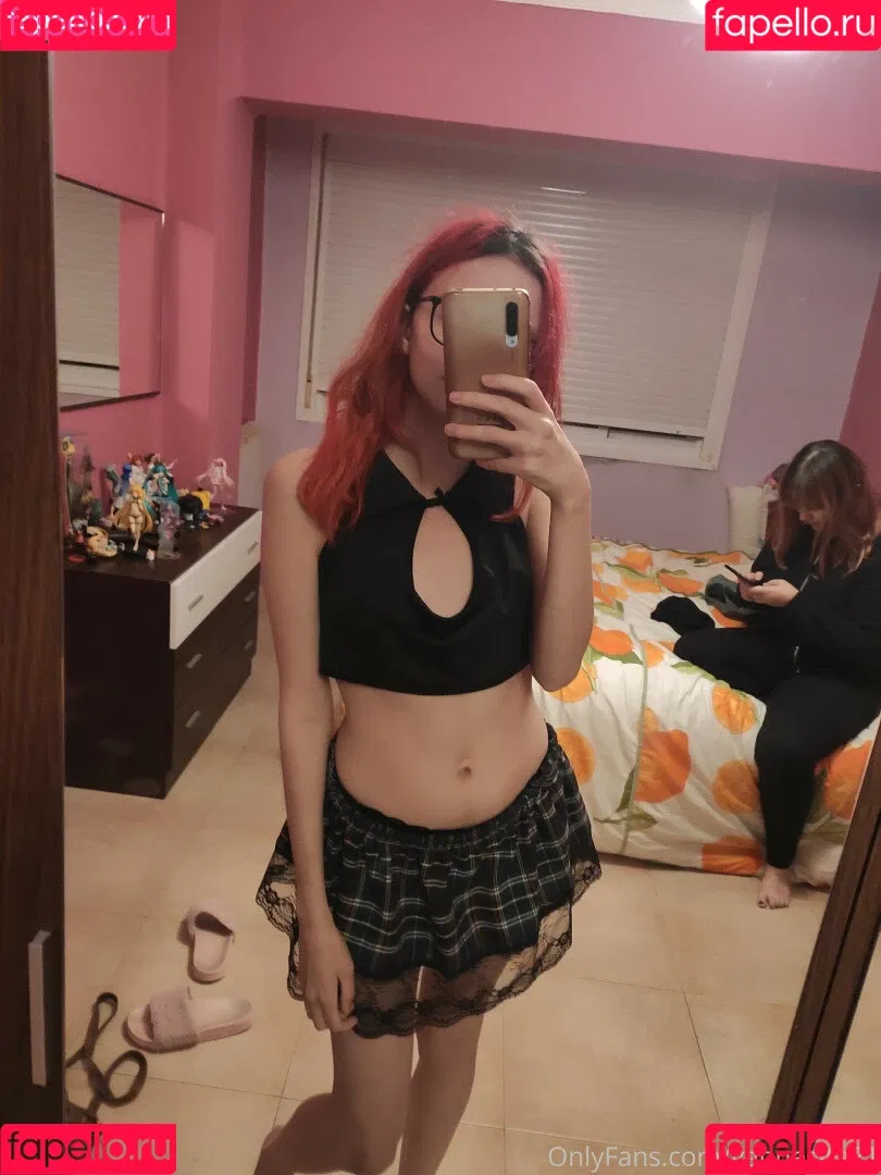 vannesita21 Onlyfans Photo Gallery 