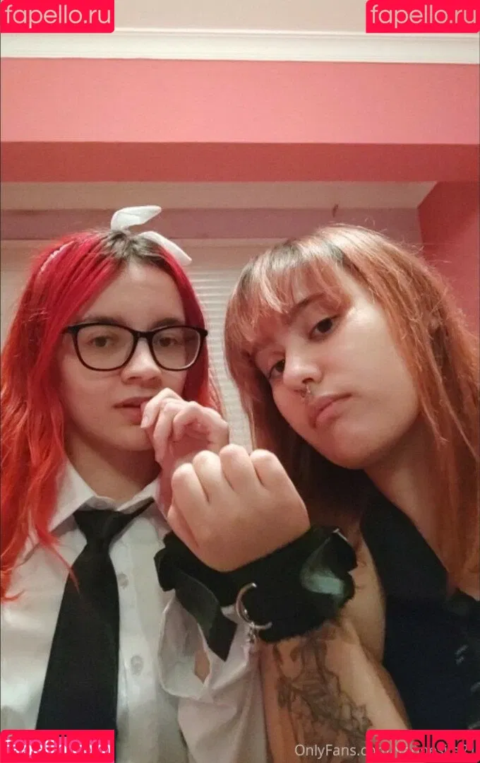 vannesita21 Onlyfans Photo Gallery 