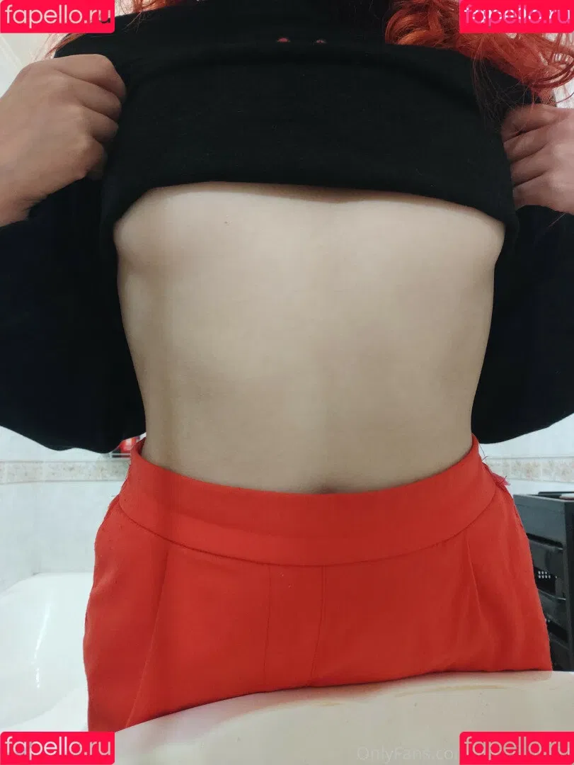 vannesita21 Onlyfans Photo Gallery 