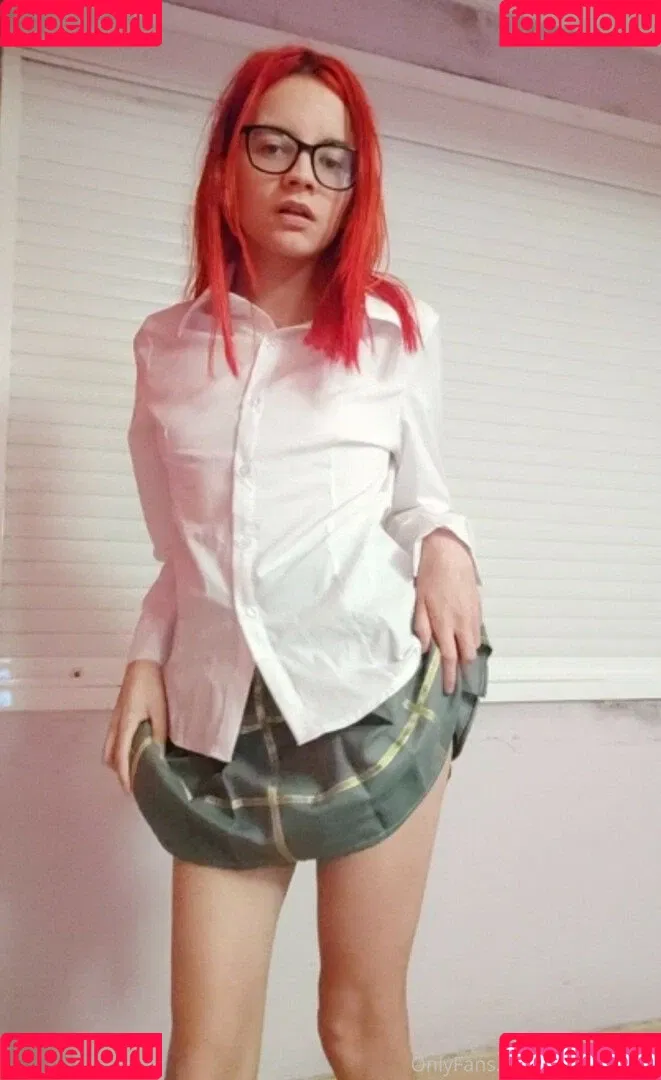 vannesita21 Onlyfans Photo Gallery 