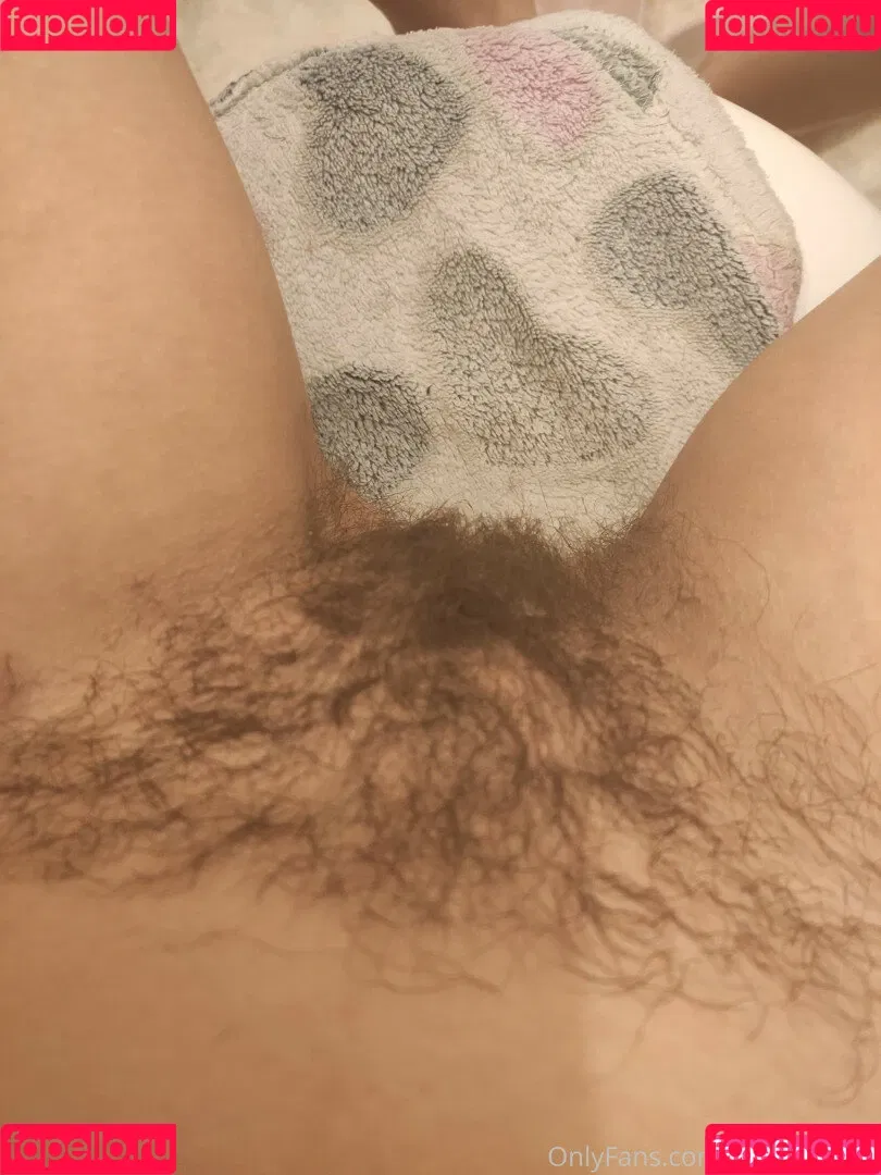 vannesita21 Onlyfans Photo Gallery 