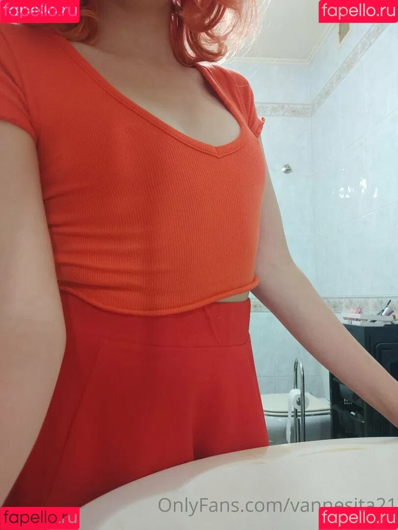 vannesita21 Onlyfans Photo Gallery 