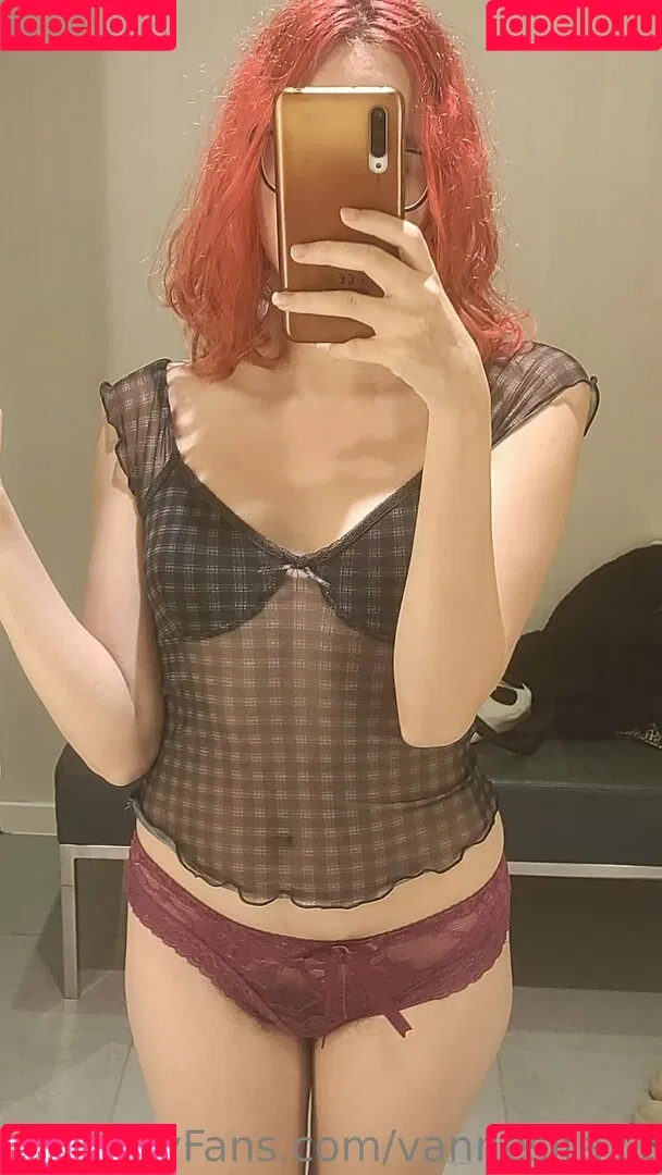vannesita21 Onlyfans Photo Gallery 