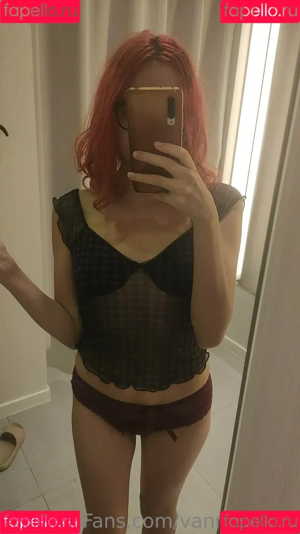 vannesita21 Onlyfans Photo Gallery 