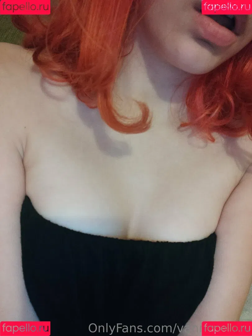 vannesita21 Onlyfans Photo Gallery 