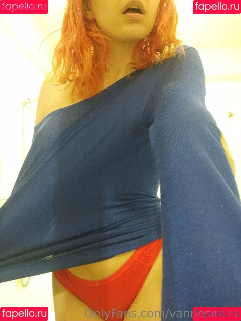 vannesita21 Onlyfans Photo Gallery 
