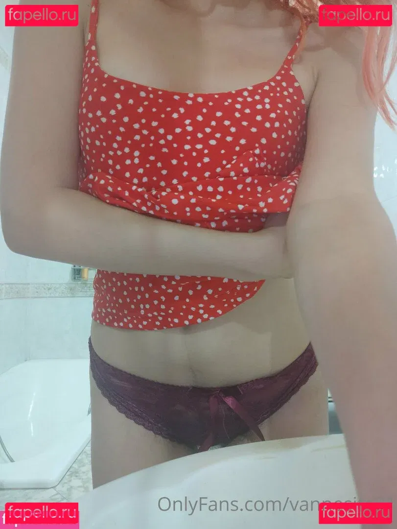 vannesita21 Onlyfans Photo Gallery 